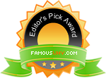 PDF-XChange Viewer SDK awarded at Famouswhy.com